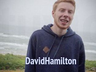 David_Hamilton