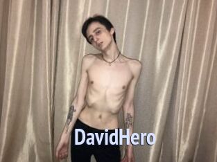 DavidHero