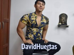 DavidHuertas