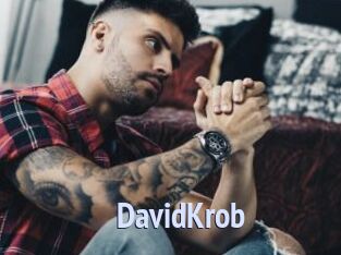 DavidKrob