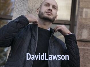 DavidLawson