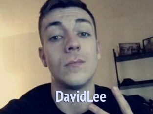 DavidLee