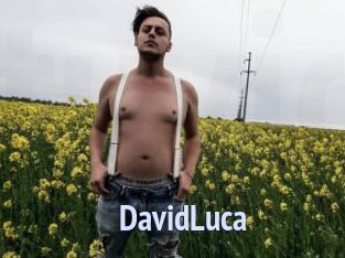 DavidLuca