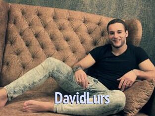 DavidLurs Tube video gay