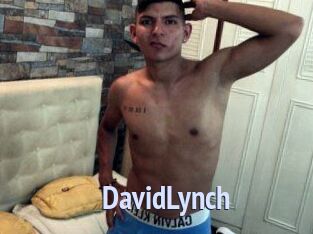 DavidLynch