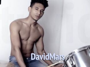 DavidMars