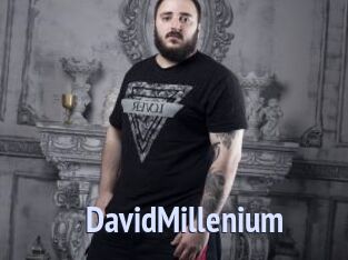 DavidMillenium