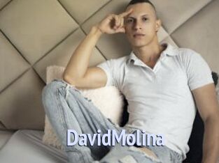 DavidMolina