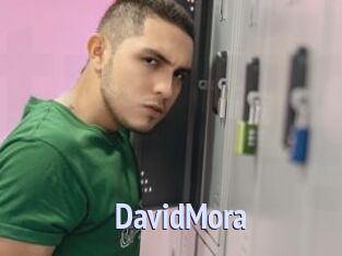DavidMora