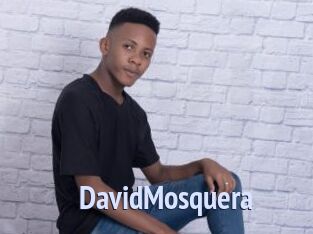 DavidMosquera