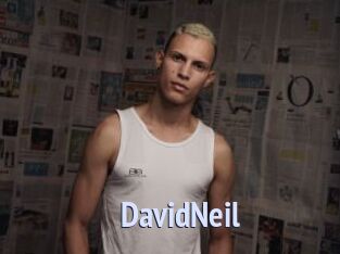 DavidNeil