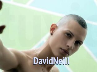DavidNeill