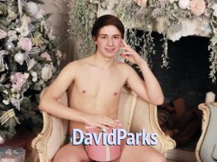 DavidParks