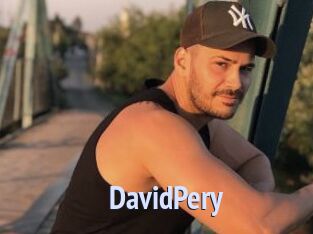 DavidPery
