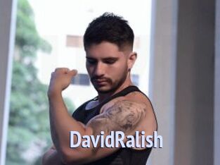 DavidRalish