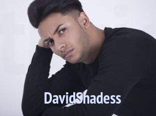 DavidShadess