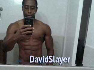 David_Slayer