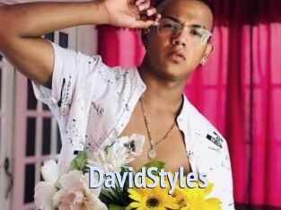 DavidStyles