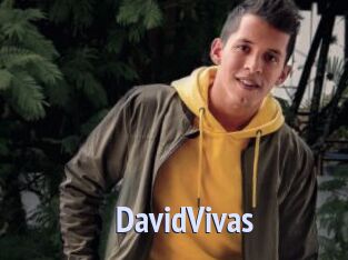 DavidVivas