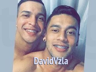 DavidVzla