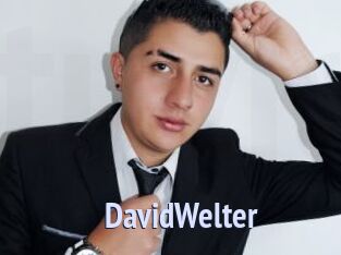 DavidWelter