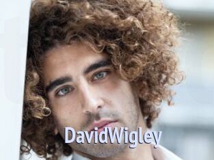 DavidWigley