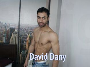 David_Dany
