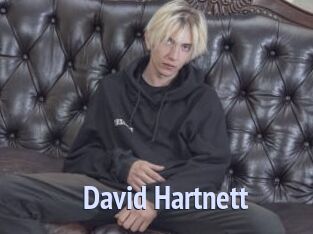 David_Hartnett Tube video gay