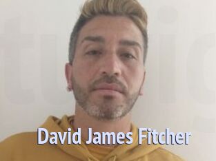 David_James_Fitcher