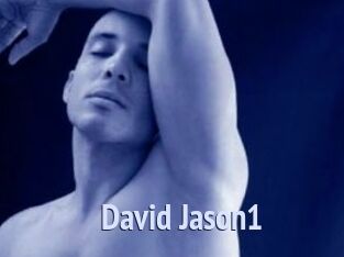 David_Jason1