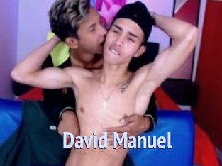 David_Manuel
