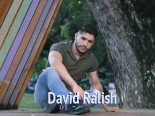 David_Ralish