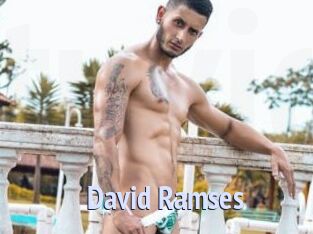 David_Ramses