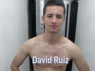David_Ruiz