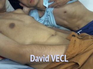 David_VECL