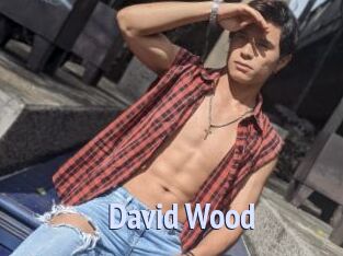 David_Wood