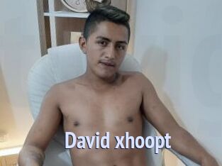 David_xhoopt