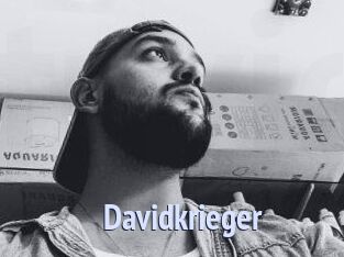 Davidkrieger
