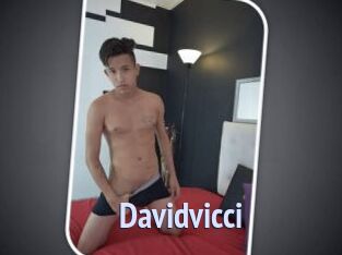Davidvicci