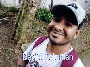 Daviid_Coleman