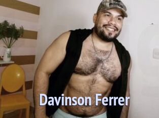 Davinson_Ferrer