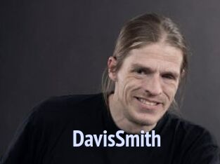 DavisSmith