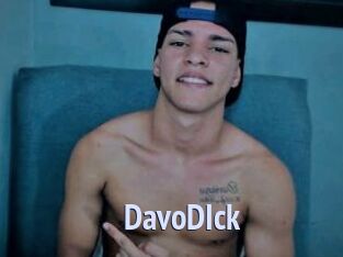 DavoDIck