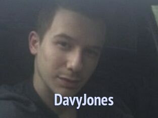 Davy_Jones