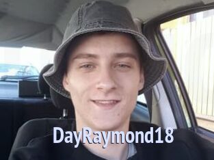 DayRaymond18