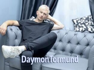 DaymonTormund