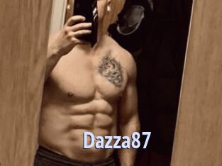 Dazza87