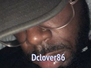 Dclover86