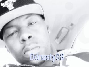 Ddnasty88