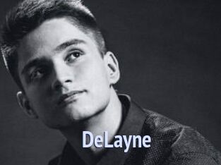 DeLayne